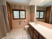 Top Grand Rapids
