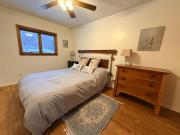 Top Grand Rapids