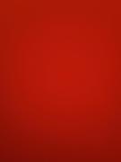 Pousada Primavera Cohajap