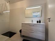 Sejour d exception a Sainte Marie Vue Mer et piscine