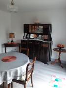 Top Neuville-de-Poitou