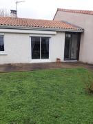 Top Neuville-de-Poitou