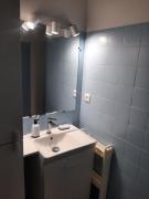 Top Neuville-de-Poitou