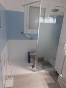 Top Neuville-de-Poitou