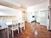 Top Terrassa Top Terrassa