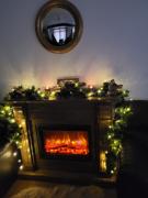 The White House Sohodol