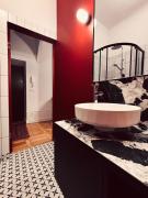 Top Warszawa Top Warszawa