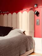 Top Warszawa Top Warszawa