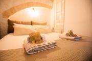 Top Martina Franca