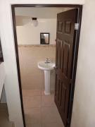 Bella casa en Jalapa