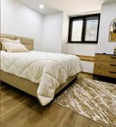 A Casa do Penedo - Arcos de Valdevez