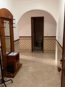 Anitas House - Casa da Anita