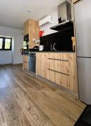 Top Arcos de Valdevez