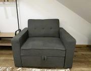 Top Arcos de Valdevez