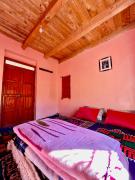 Gite Megdaz Ouhadouch