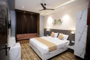 Top Bhubaneshwar