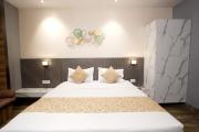 Top Bhubaneshwar