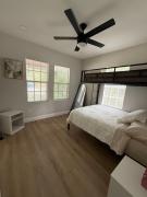 Casa Nova St Augustine