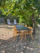 Top Saint-Hippolyte-du-Fort