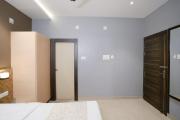 Top Bhubaneshwar