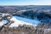 Top Wentworth-Nord