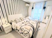 En PLENO CENTRO - Especial para GRUPOS o FAMILIAS - GRAN VÍA - CALLAO - SOL - PLAZA ESPAÑA