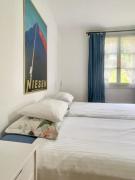 Top Oberhofen am Thunersee Top Oberhofen am Thunersee