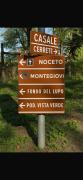 Top Castel del Piano