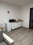 Top Castiglione del Lago