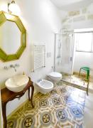 Top Ostuni