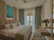 Ocean Luxe - Beachfront Stay with Infinity Pool