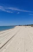 Top Hammamet Sud