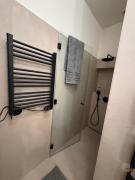 Bonfim cozy apartment Porto