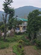 Top Champawat