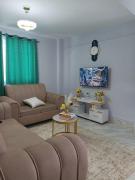 Top Naivasha Top Naivasha