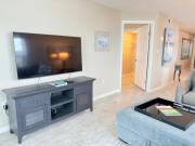 Top Fort Walton Beach