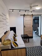 Top Szczecinek Top Szczecinek