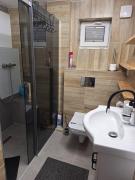 Top Szczecinek Top Szczecinek