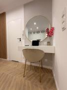 Top Gąski Top Gąski