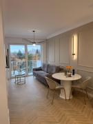 Top Gąski Top Gąski