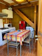 Top Valdivia Top Valdivia