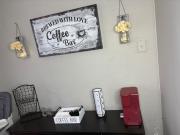 Top Jacksonville