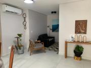 Apartamento - cond DNA