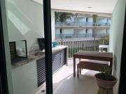 Apartamento - cond DNA