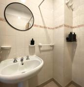 Top San Salvador de Jujuy