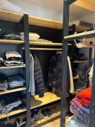 Top Colonia Chapadmalal