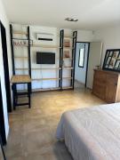 Top Colonia Chapadmalal