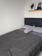 Mario Kost Exclusive I