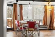 Top Pocono Pines