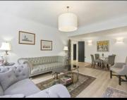 Luxury 3 Bed 3 Bath Hyde Park